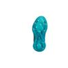 adidas AE 1 J New Wave Kinder Sneakers Blau Arctic-Fusion Core-Schwarz IF1884