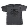 2026 New Harajuku Fashion Kawaii Letter Print TShirt Short Sleeve Streetwear Unisexs And Unisexs TShirt Unisexs Top