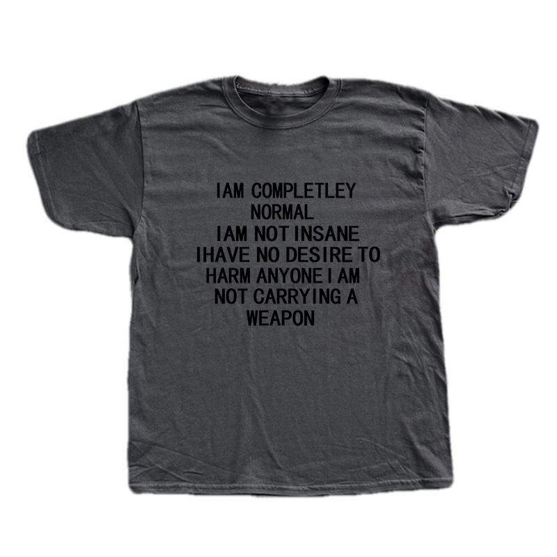 2026 New Harajuku Fashion Kawaii Letter Print TShirt Short Sleeve Streetwear Unisexs And Unisexs TShirt Unisexs Top