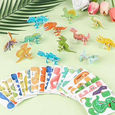 Puzzles et casse-têtes – Puzzles