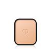 Clé de Peau Beauté Radiant Puder-Foundation II (Nachfüllung)
