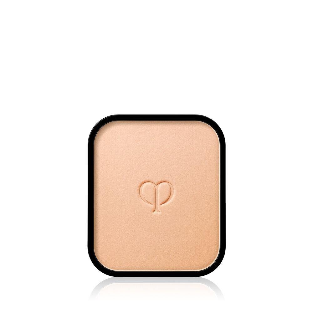 Clé de Peau Beauté Radiant Powder Foundation II (Refill) I10