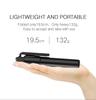 K07 Wireless Bluetooth Selfie Stick skládací mini stativ Rozšiřitelný monopod s dálkovým ovládáním pro iPhone IOS Android