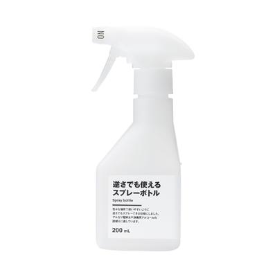 Outils et accessoires – Pots et flacons cosmétiques