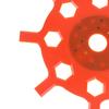 Brush Cutter Blade 2T Trimmer Blade 3/4T Nylon Head Gasoline Lawn Mower Accessories Electric Trimmer Parts Garden Tools