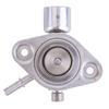Engi-ne Hochdruck-Kraftstoffpumpe Kompatibel für Fo-cus 1.0L Ersetzt HM1-0035 GDP615 CM5G9D376GA CM5Z9350A