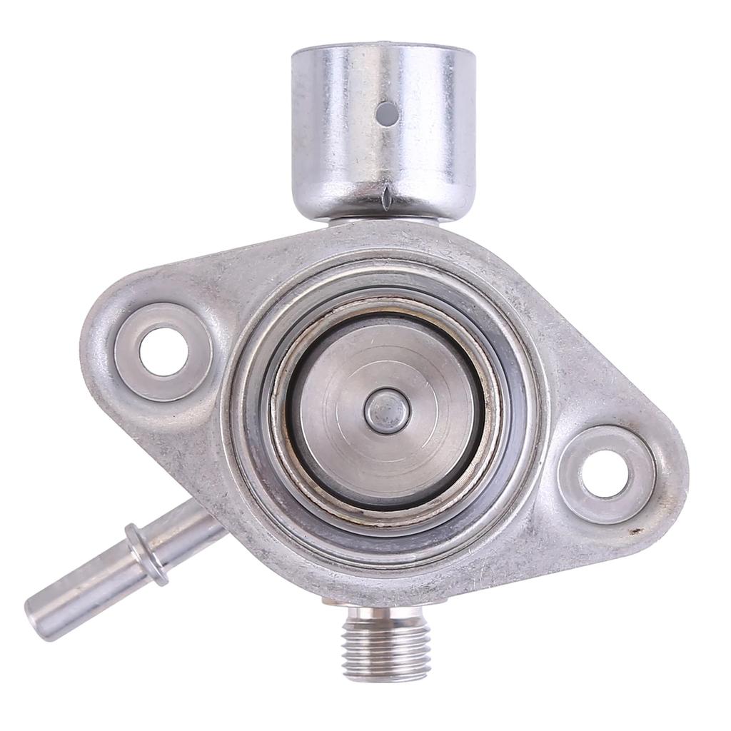 Engi-ne Hochdruck-Kraftstoffpumpe Kompatibel für Fo-cus 1.0L Ersetzt HM1-0035 GDP615 CM5G9D376GA CM5Z9350A