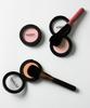 Mustaev Easigo Blush Brush