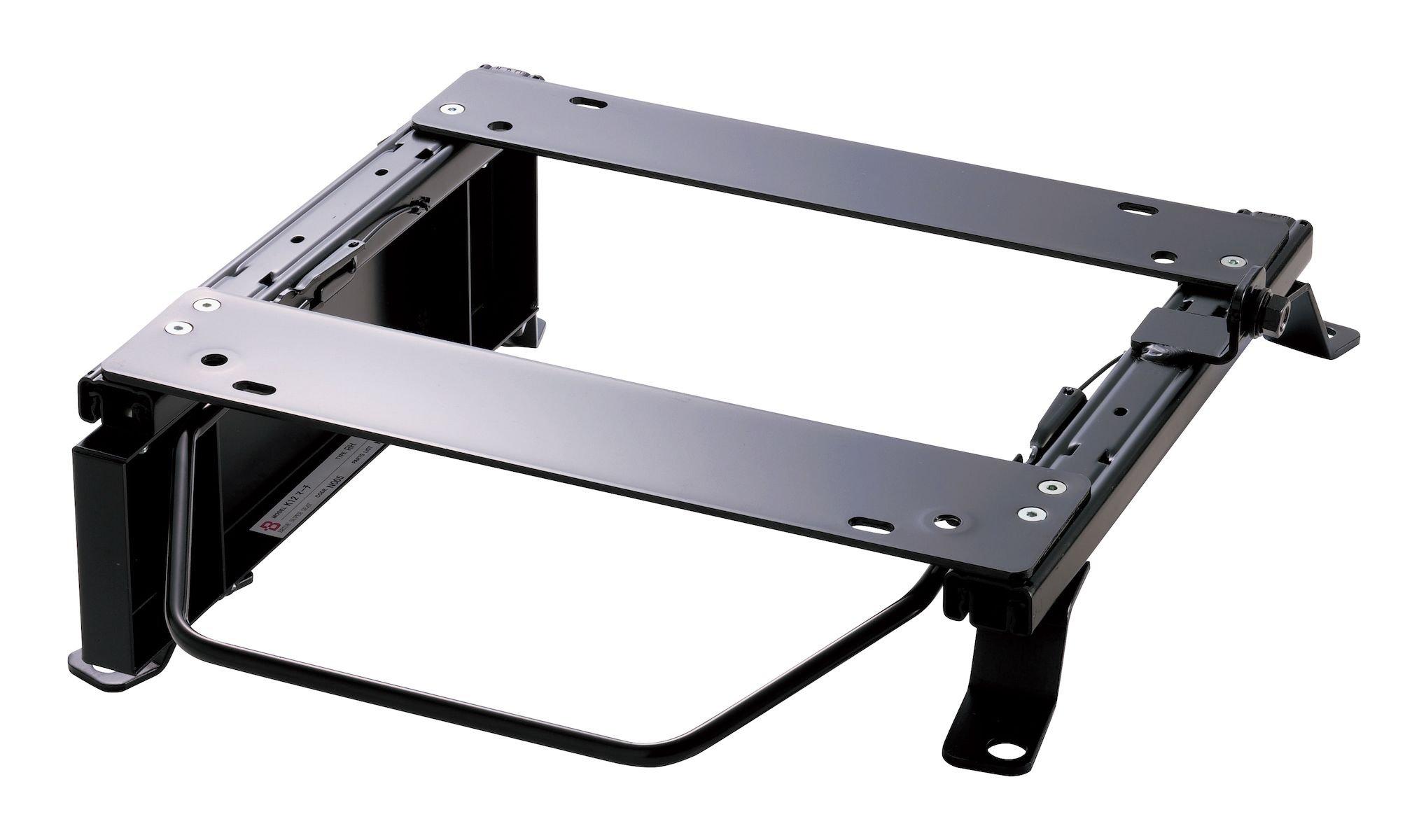 

BRIDE Super Seat Rail Suzuki Sierra Right S049MK [MK Type] Jimny/Jimny JB64W/74W (For Side)