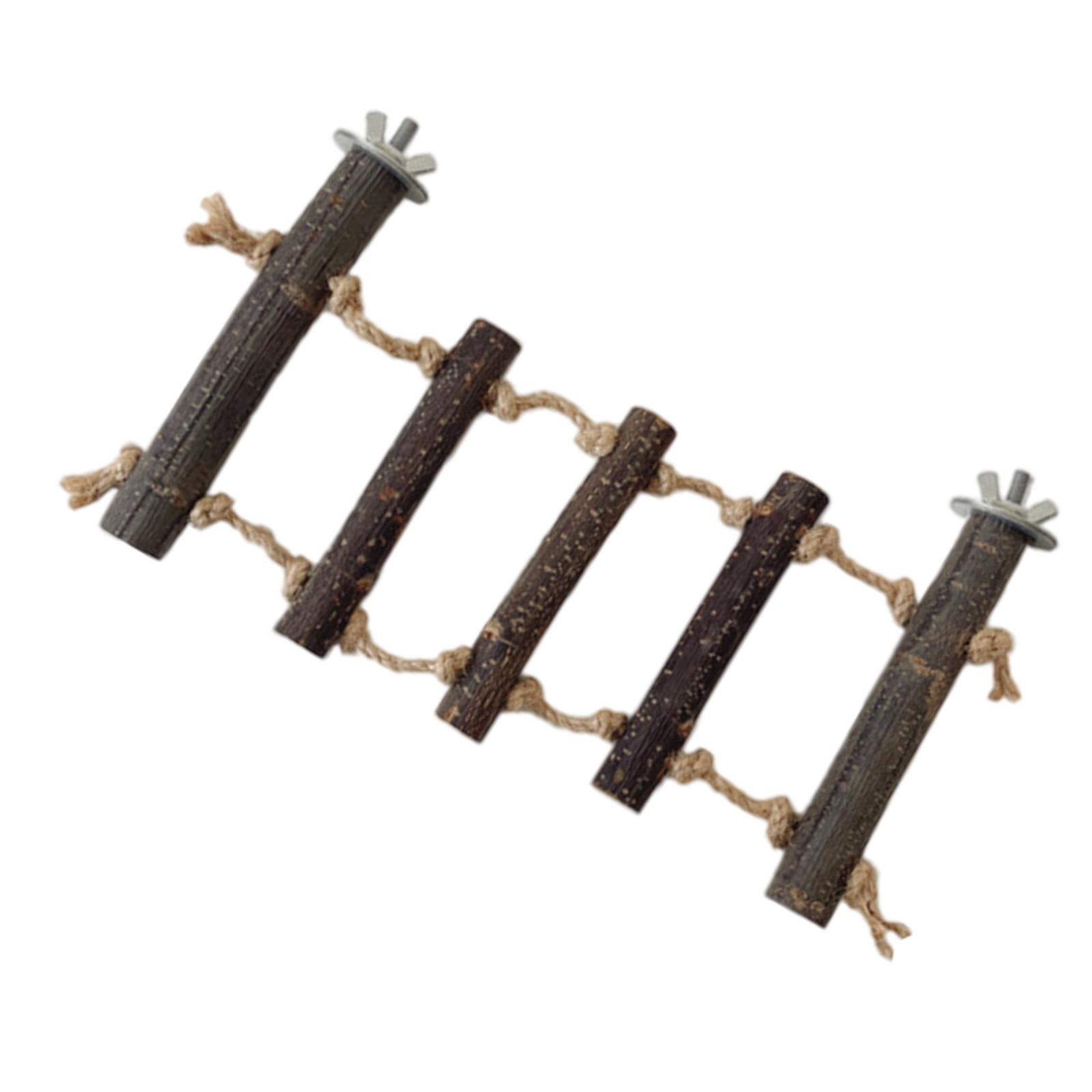 

Попугаи Точилки Когтеточки Жердочка Крепление для клетки Лестница для птиц Игрушка для клетки Жердь Качели Стойка Игрушка Точилка для когтей Принадлежности S