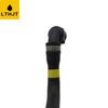 Coolant Hose W212 Model 2125011684