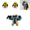 Adorable Pokemon Giratina Anime Plush Doll For Kids And Fans 30cm