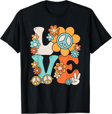 Üst giysisi – T-shirtler