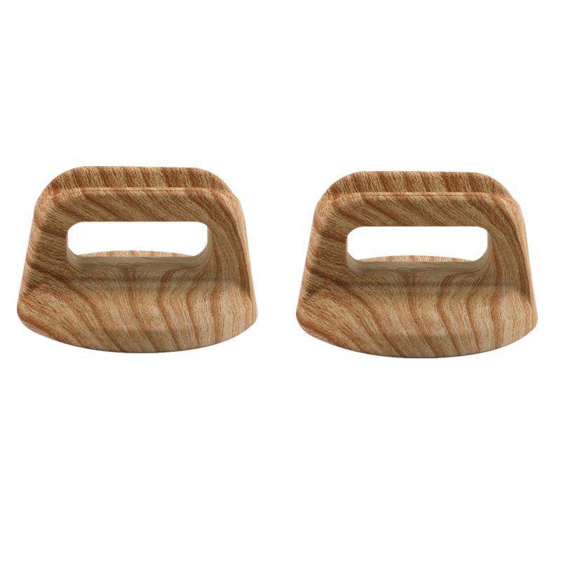 Hot Sale Universal Replacement Kitchen Cookware Pot Pan Lid Hand Grip Knob Handle Cover Pan Lid Handle Kitchen Accessories