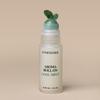 Essencher Aroma Stone Roll-On Cool Mint Oil