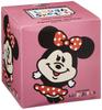 Puzzle a hlavolamy – 3D puzzle