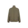 adidas Originals Jacke Unisex Olivgrün JI7534