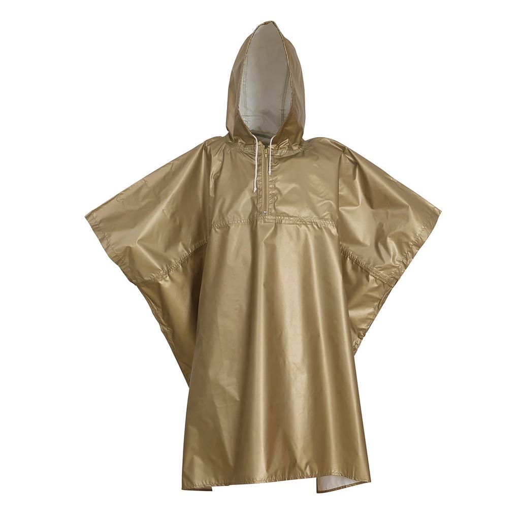 Yoko Unisex Adult Yoko Promo Poncho