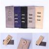 Jeans Garment Accessories Maternity Trousers Pant Extender Belt Button Waist Band Hooks