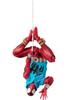 Medicom Toy MAFEX 268 SCARLET SPIDER Action approximately 155mm No. (COMIC Ver.) Ver. 2.0 Figure, tall, non-scale, pre-painted