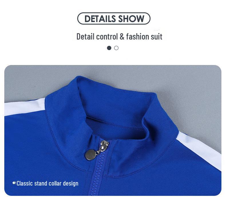 Ice Silk Quick-Drying Women's Summer Running Suit - Fashionable Casual Wear & Dance Outfit 2025