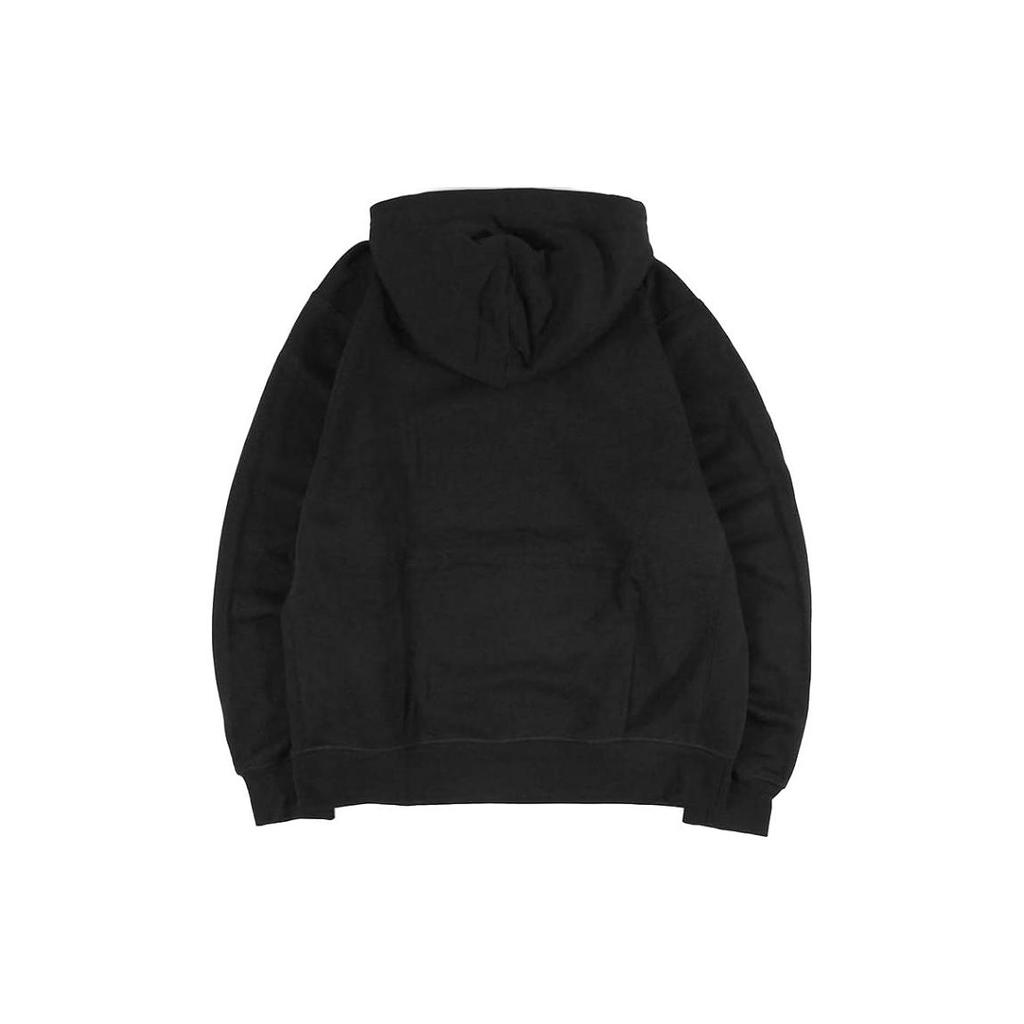 New Nike Sweatshirts Men's Black DM5459-010