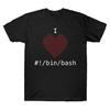 Hauts – T-shirts
