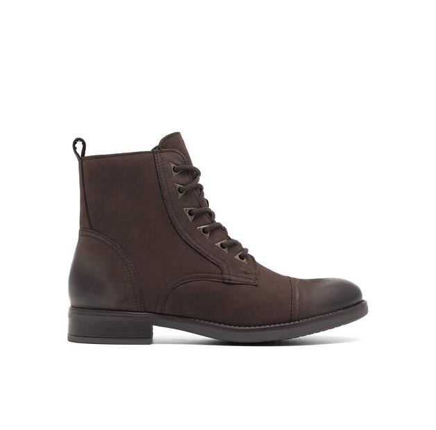 

Ботильоны Lasocki WI23-DALIA2-07 Коричневый 38