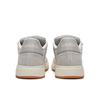 Кроссовки adidas Grand Court 00s
