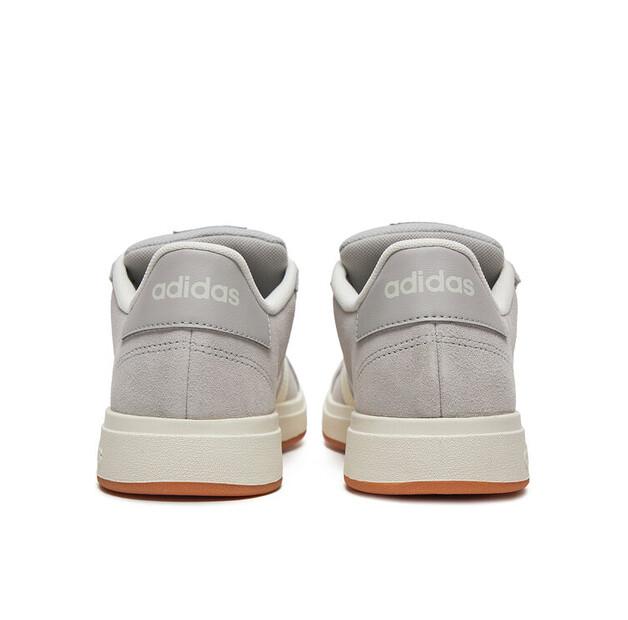 Кроссовки adidas Grand Court 00s