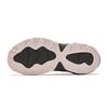 Anta Starry Sea 2.0 Cushioning Slip Resistant Abrasion Resistant Breathable Lightweight Height Increasing Low Top 922538839-4