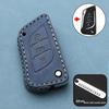 Honda Chery Key Cover with VVDI Blade and KD Submachine Adapter