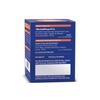 Society One Minute Tea 24 sachet  Pack of 1 Travel Masala Tea 336 g Quick Kadak Brew With Indian Spices