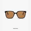 Wearhouse(Black-brown)