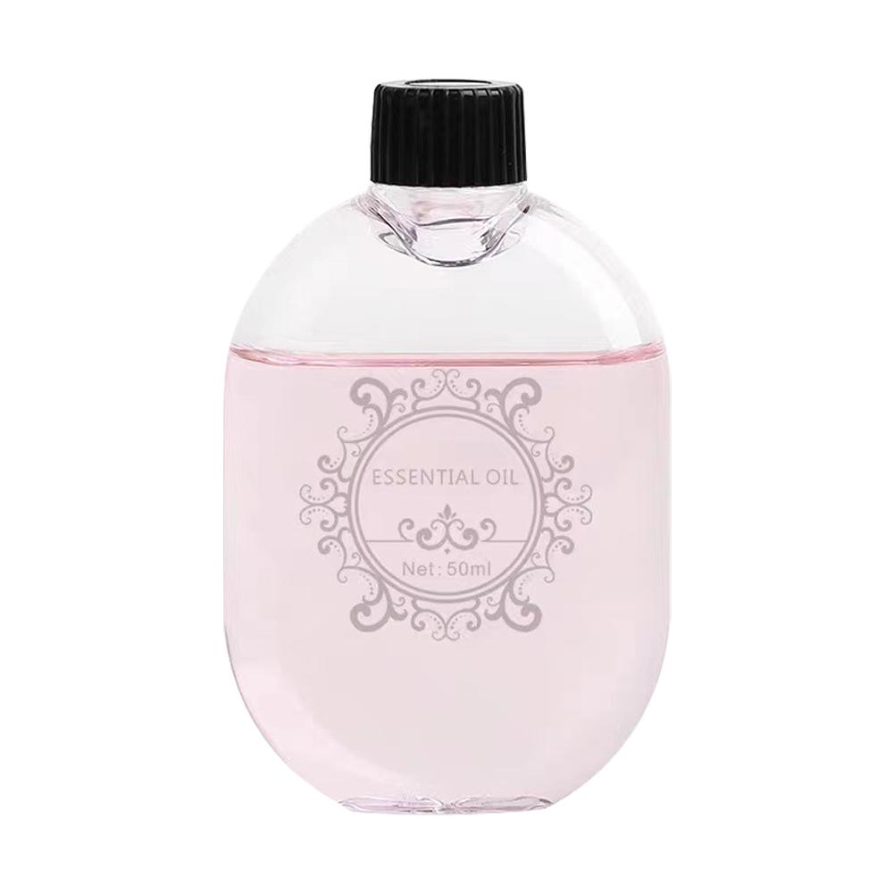 Aromatherapy Oils Multipurpose Natural Essential Oils Plant Extract Pure Essential Oil for Diffuser Aromatherapy Humidifiers