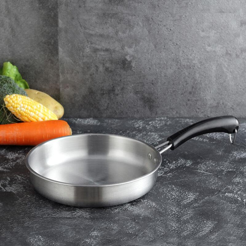 Sigang Premium Kitchenware Set