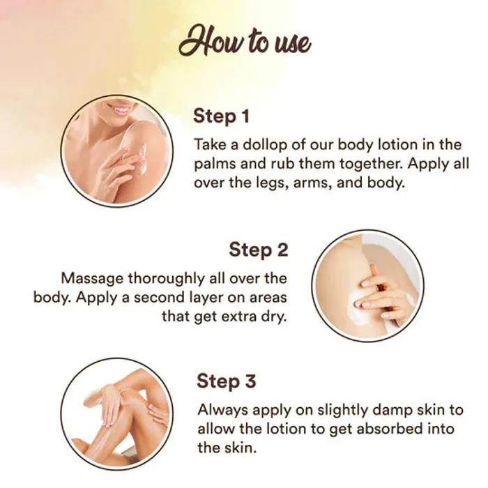 Wow Skin Science Skin Revive Nectar Moisturizer, 400ml