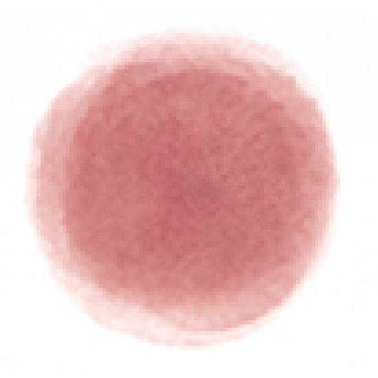 FWEE Lip & Cheek Blurry Pudding Pot 35 Colors Single/Planned