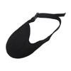 Motorcycle Shoe Protector Anti Slip Comfortable Shock Absorption Motorcycle Shifter Shoe Protector for Men Women