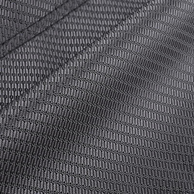 Outdoor Portable Folding Stool, Collapsible Slacker Chair Seat Lightweight Fold Stool with Carry Bag for Fishing Camping