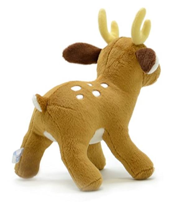 AQUA Plush Nature Deer SS 14 00100278