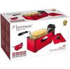 Deep Fryer Bestron AF357R