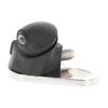 T-Top-Rated-A4518200675 Car Aerial Antenna Base For Merceds Benz Smart Fortwo 451 450 2008-2015