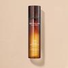 MISSHA Bee Pollen Renew Ampouler Skin 150ml – Essenza-in-Toner per una Pelle Rivitalizzata