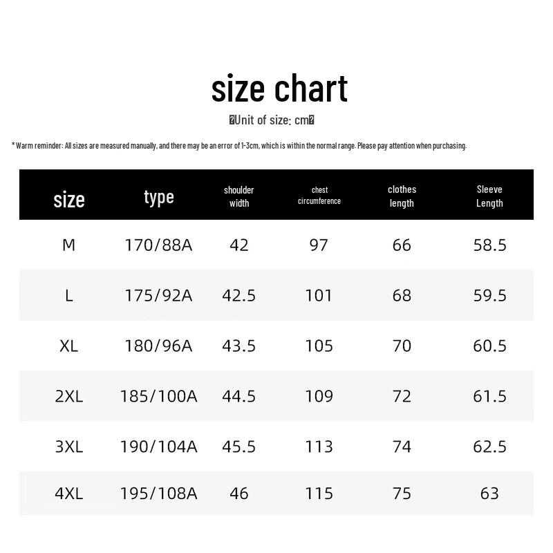 FIRS Men's Wool-Silk Blend Casual Knit Sweater