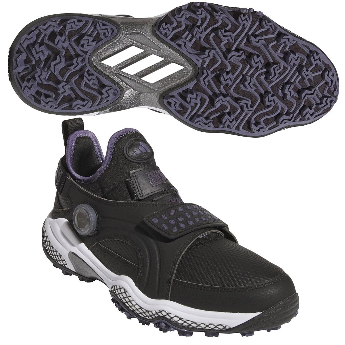 Code Chaos 25 Средний канал ствола