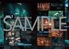 Final Fantasy VII Remake Ultimania (SE-MOOK)