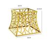 Dessert Pizza Exhibition Rack Stand Buffet Food Display Cake Tray Pans Plate Stand Tea Creative Table Baking Shop Decoration