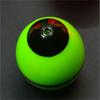 Luminous Stick Float Fish Bait Fishing Buoy Fishing Float Sea Fishing Floats Fishing Bobber