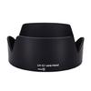 Protective Lens Shade For S DX 18-140mm 18-105mm 18-135mm 18-70mm Lens Hood Enhances Photography